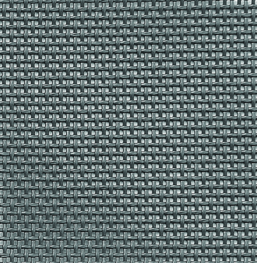 NET231